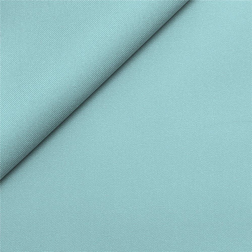 Tessuto poliestere h cm 150 articolo Burlington