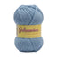 Jasmine Wool 100% acrylic 50g ball item 233 10 balls