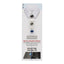 SOS button kit for fixing buttons without needle and thread item 138 pieces 5
