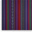 Fabric height 150 cm, article Tania