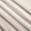 Sheer curtain with weighted hem in 300 cm height