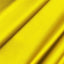 Satin fabric h 150 cm article Fortuna