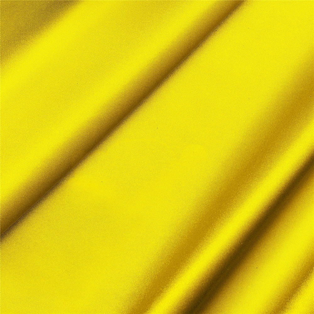 Satin fabric h 150 cm article Fortuna