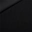 Elastic cotton rib fabric h 115 cm item Ebe