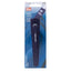 Prym 610200 Elastic and Ribbon Threader, 3 pieces