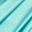 Satin fabric h 150 cm article Fortuna