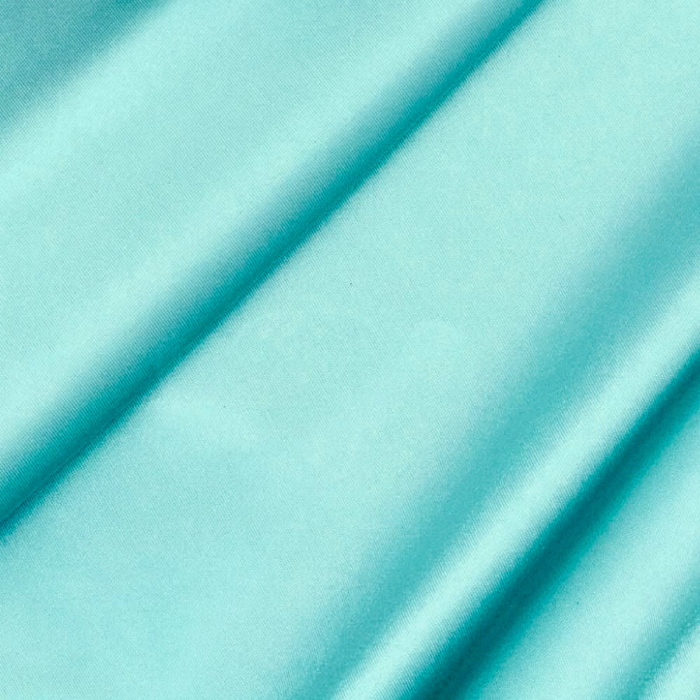 Satin fabric h 150 cm article Fortuna
