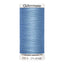 Gutermann spola da 250 mt 100% poliestere articolo 717878