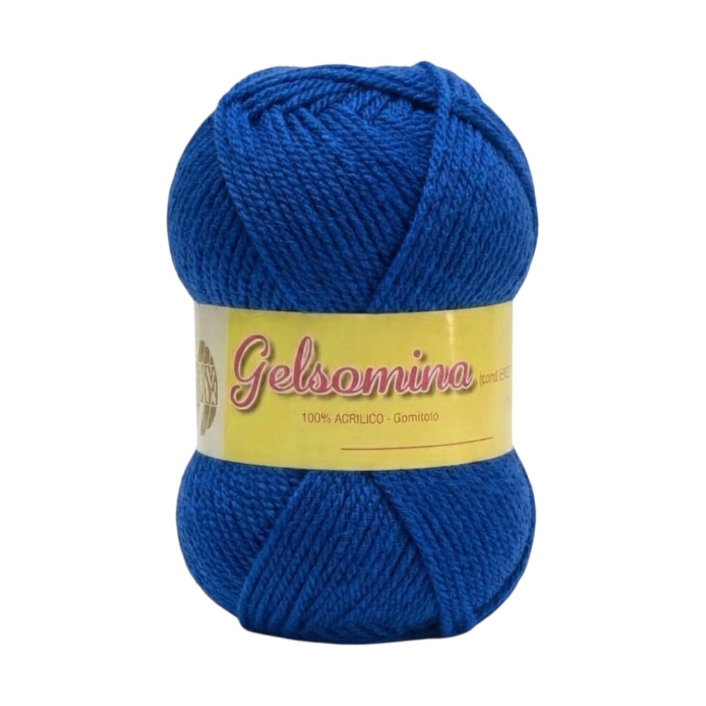 Jasmine Wool 100% acrylic 50g ball item 233 10 balls