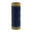 Filo cucire per impunturare jeans terking articolo 2952
