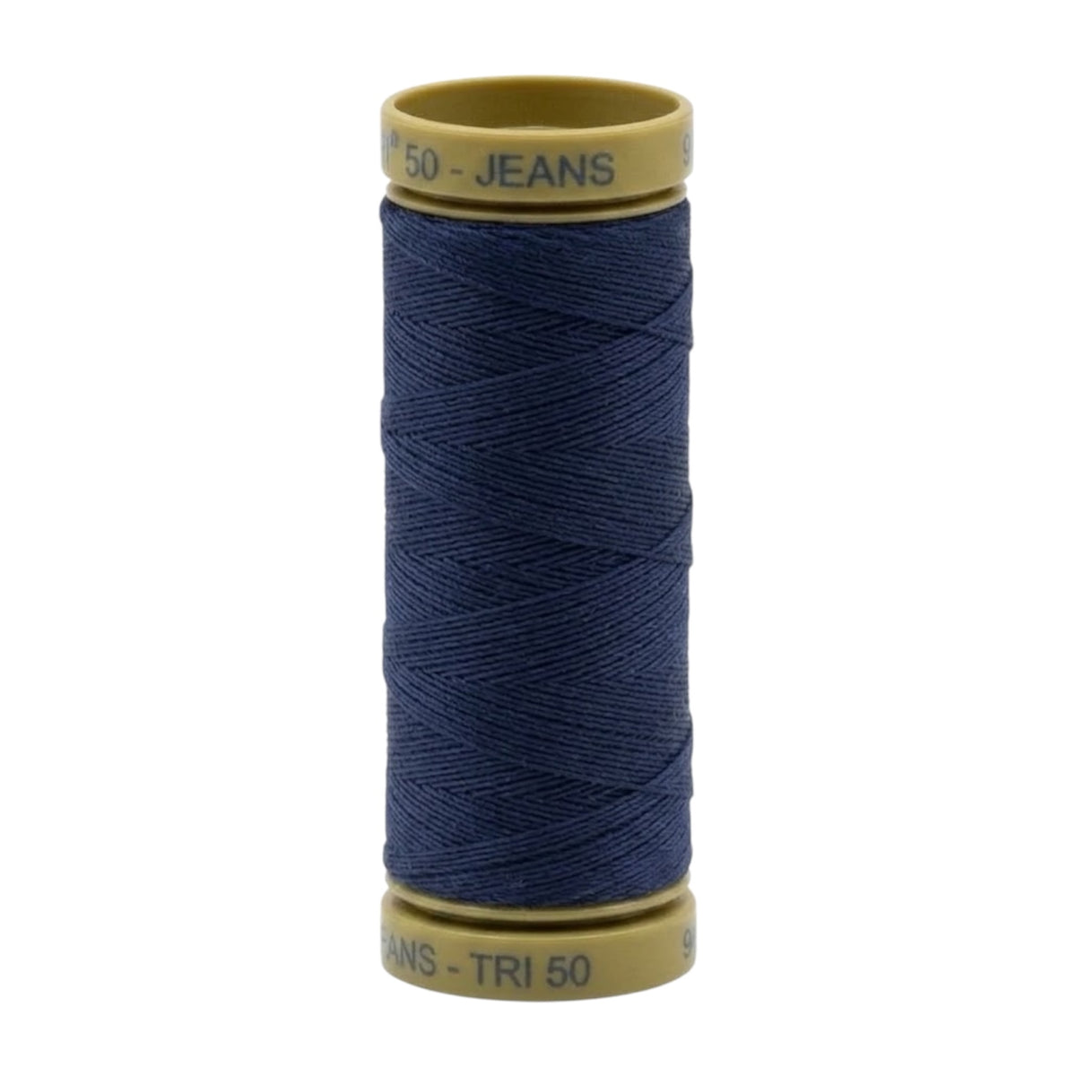 Filo cucire per impunturare jeans terking articolo 2952