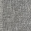 Curtain fabric h 300 cm item RI2010