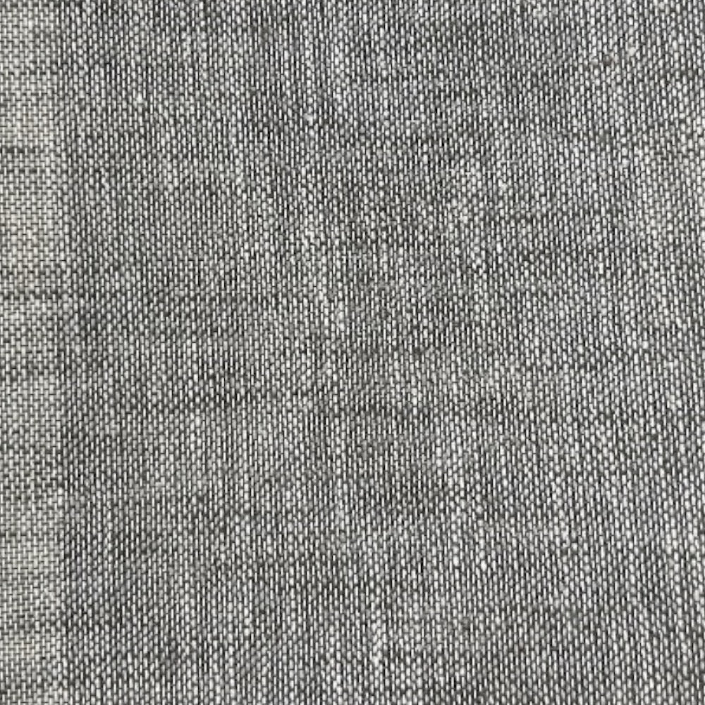 Curtain fabric h 300 cm item RI2010