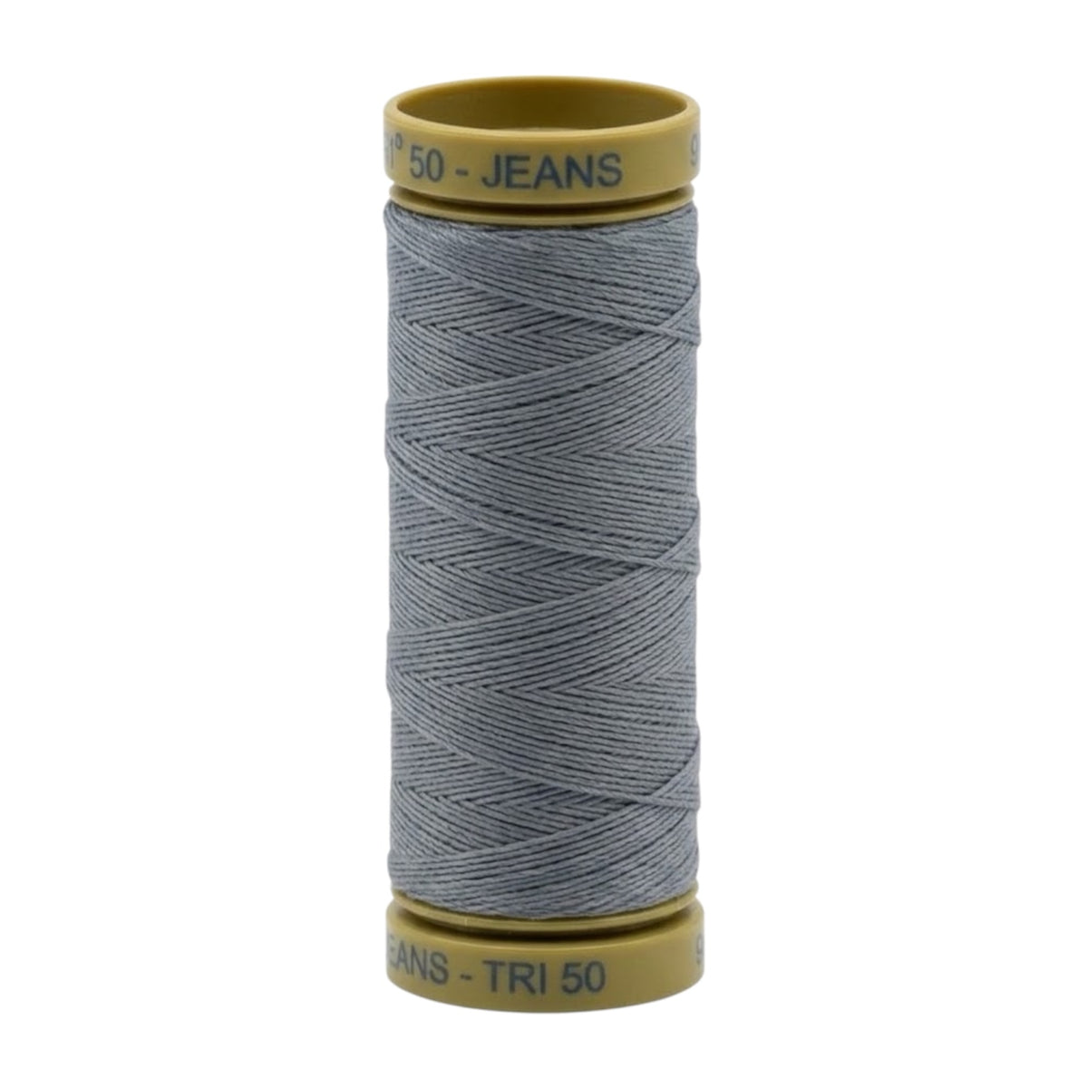 Filo cucire per impunturare jeans terking articolo 2952
