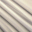 Sheer curtain with weighted hem in 300 cm height