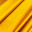 Satin fabric h 150 cm article Fortuna
