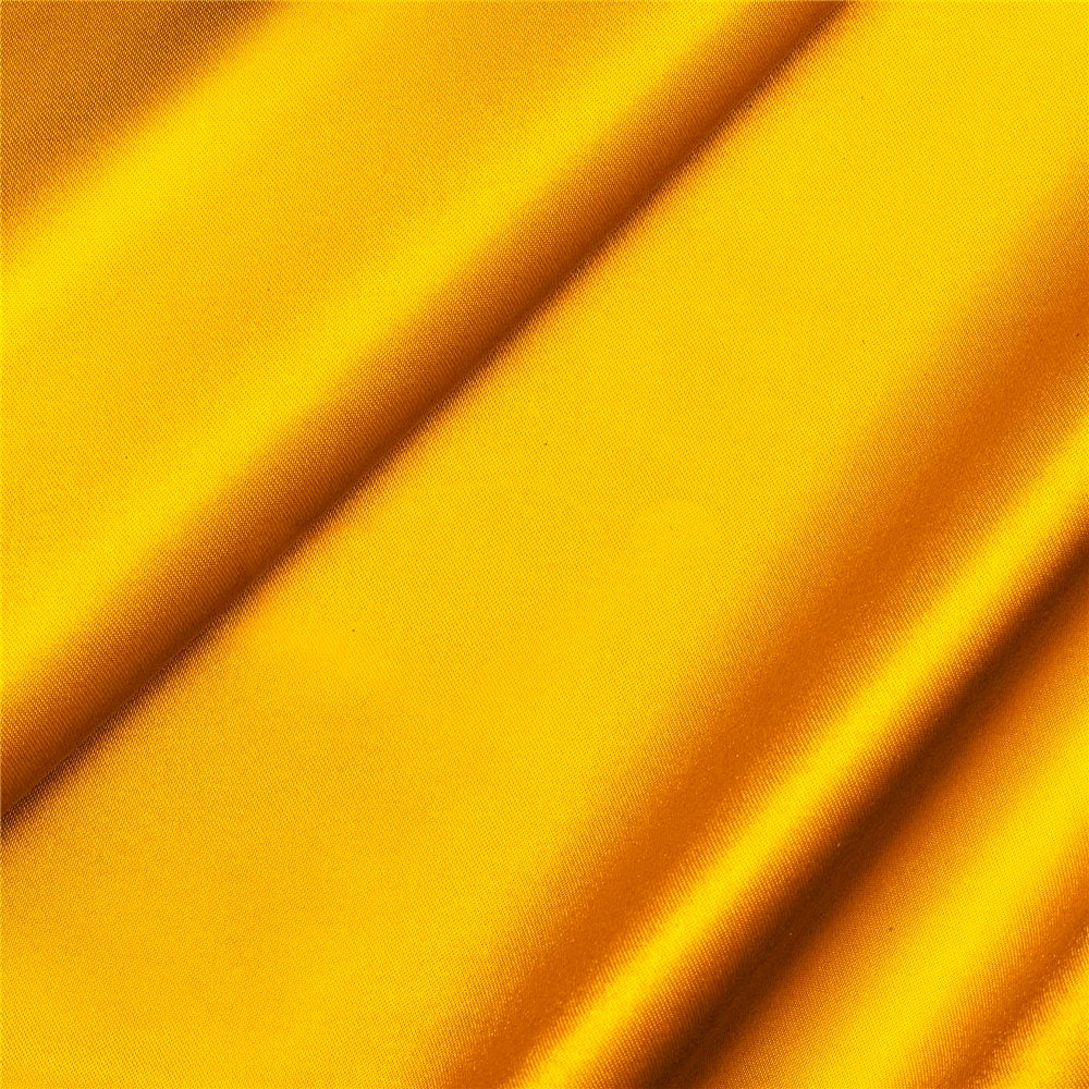 Satin fabric h 150 cm article Fortuna