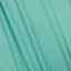 Fodera in lycra bielastica h cm 150 articolo Venice