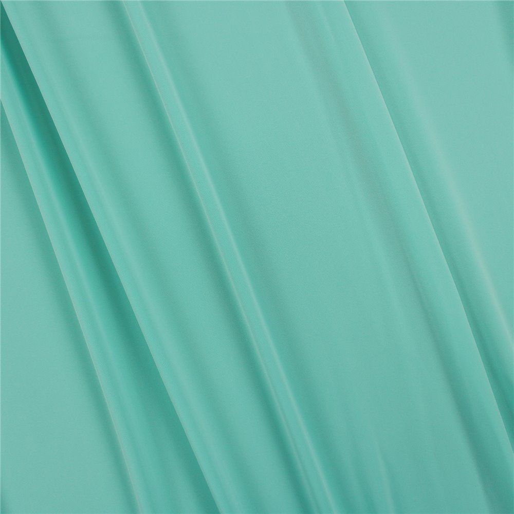 Fodera in lycra bielastica h cm 150 articolo Venice