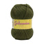 Jasmine Wool 100% acrylic 50g ball item 233 10 balls