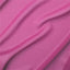 Georgette, height 150 cm, washed article