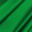 Satin fabric h 150 cm article Fortuna