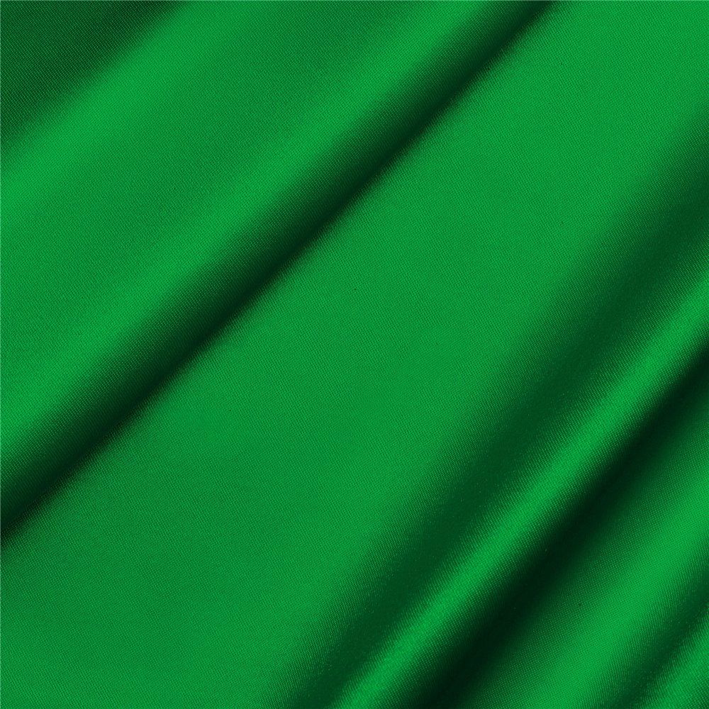 Satin fabric h 150 cm article Fortuna