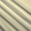 Sheer curtain with weighted hem in 300 cm height