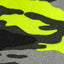 Tessuto in cotone 100% h cm 150 articolo Stampato