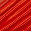 Velvet fabric h cm 150 item Kenya