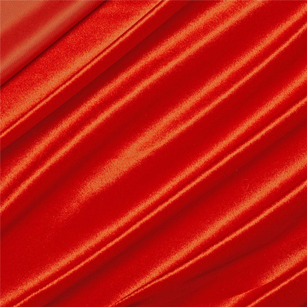 Velvet fabric h cm 150 item Kenya