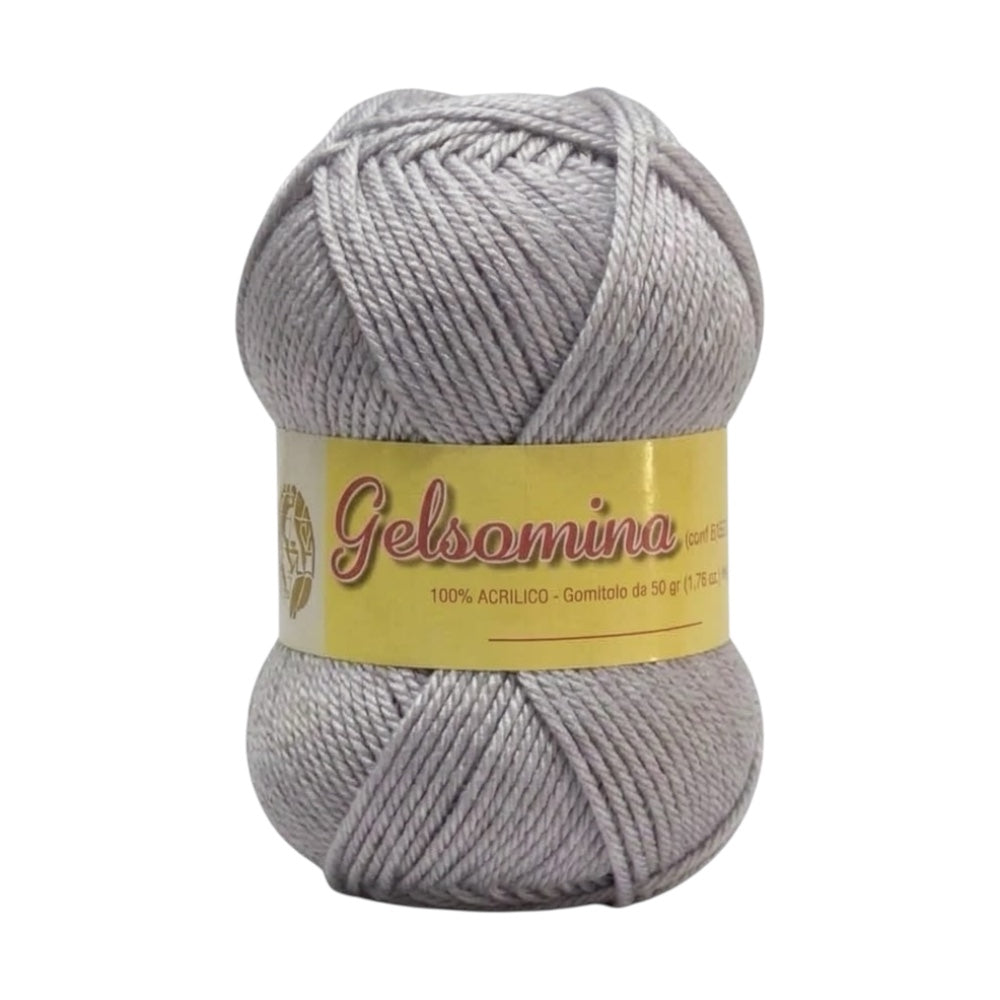 Jasmine Wool 100% acrylic 50g ball item 233 10 balls