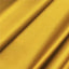 Satin fabric h 150 cm article Fortuna