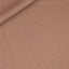 Elastic ribbed polyester fabric h 115 cm item Era