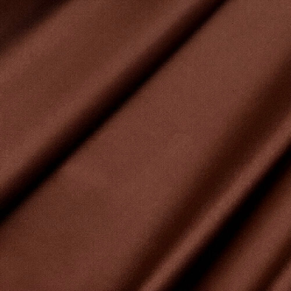 Satin fabric h 150 cm article Fortuna