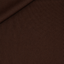 Elastic ribbed polyester fabric h 115 cm item Era