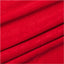 Fabric h cm 150 article Daino