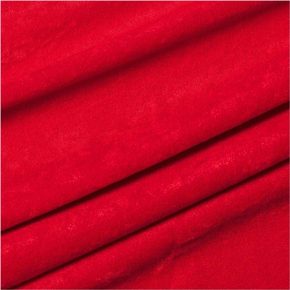 Fabric h cm 150 article Daino