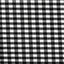 Tessuto in cotone 100% h cm 150 articolo Stampato