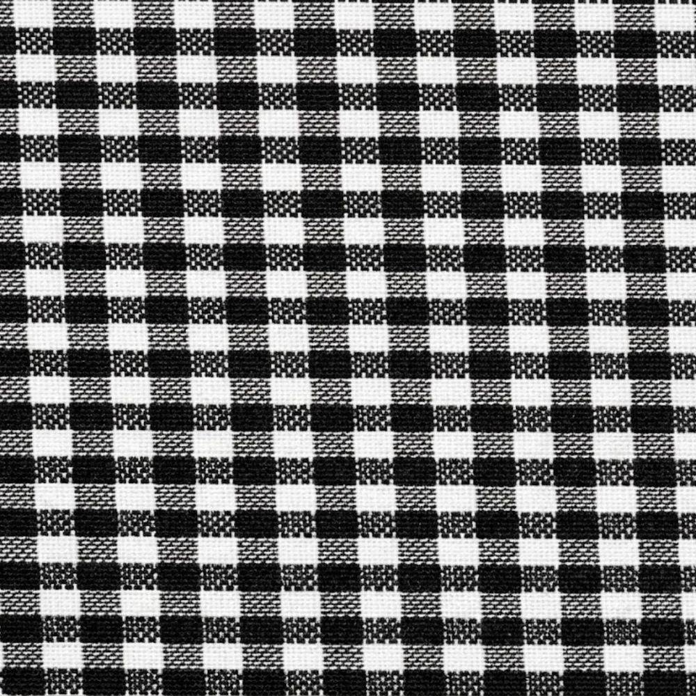 Tessuto in cotone 100% h cm 150 articolo Stampato