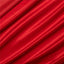 Velvet fabric h cm 150 item Kenya
