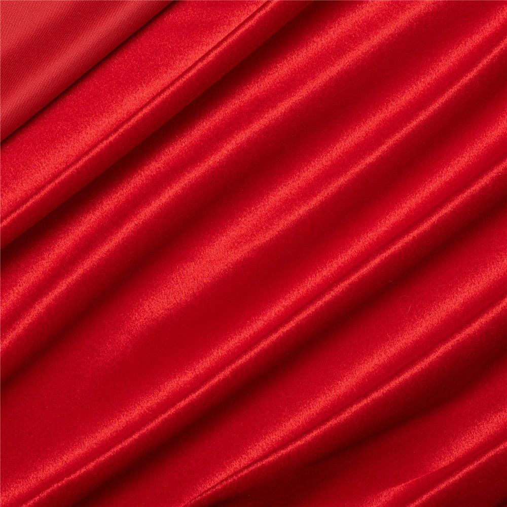 Velvet fabric h cm 150 item Kenya
