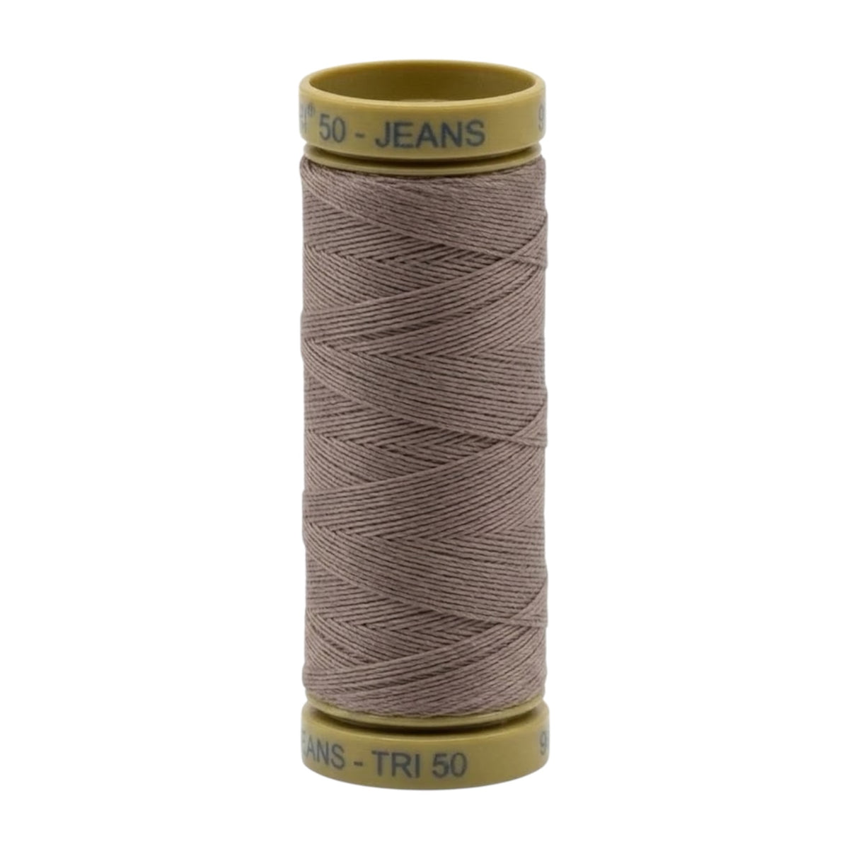 Filo cucire per impunturare jeans terking articolo 2952