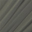Georgette, height 150 cm, washed article