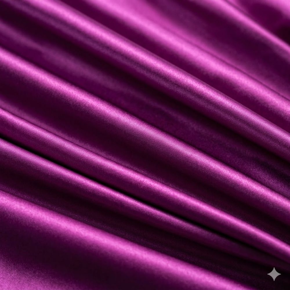 Tessuto  h 150 cm articolo Maglia Metallic