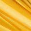 Sheer curtain with weighted hem in 300 cm height