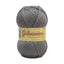 Jasmine Wool 100% acrylic 50g ball item 233 10 balls
