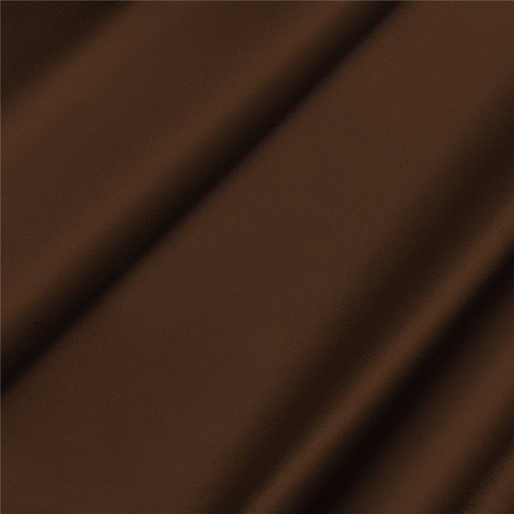 Satin fabric h 150 cm article Fortuna
