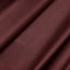 Satin fabric h 150 cm article Fortuna