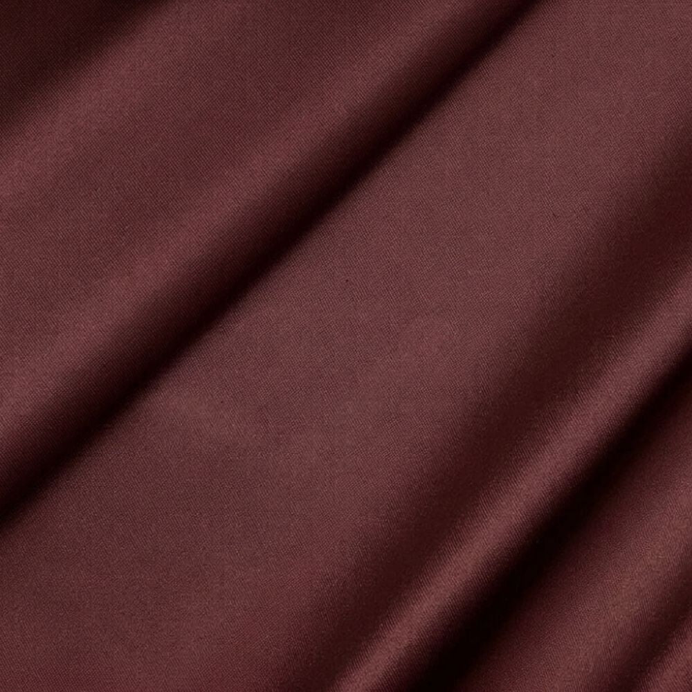 Satin fabric h 150 cm article Fortuna
